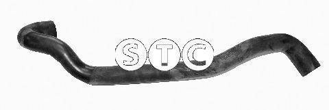 STC T409100 Шланг радиатора