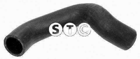 STC T409108 Шланг радиатора