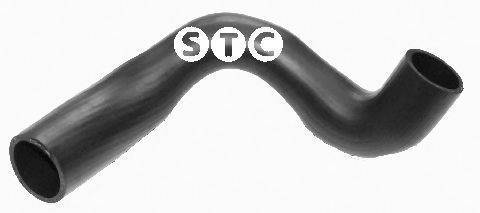 STC T409118 Шланг радиатора