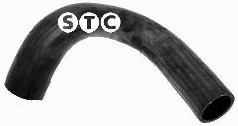 STC T409120 Шланг радиатора