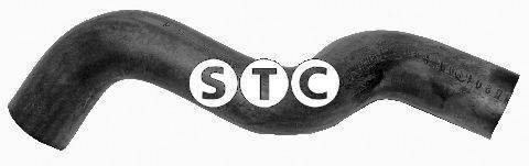 STC T409121 Шланг радиатора