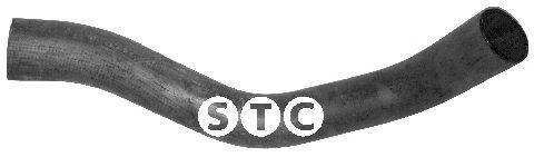 STC T409149 Шланг радиатора