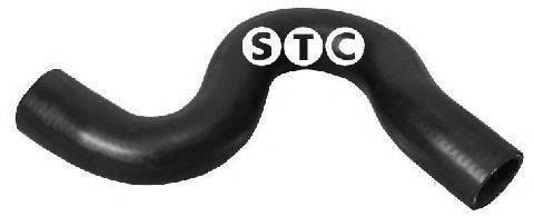STC T409196 Шланг радиатора