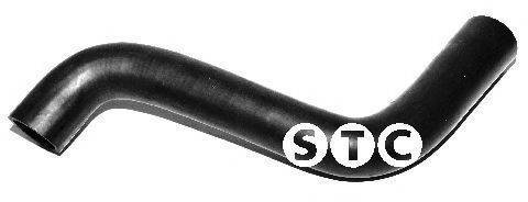 STC T409263 Шланг радиатора