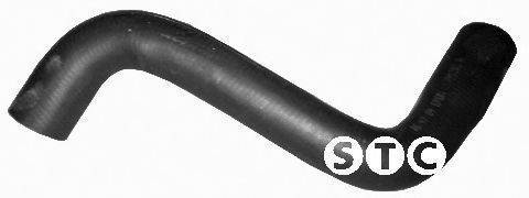 STC T409294 Шланг радиатора