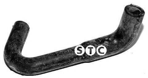 STC T409402 Шланг радиатора