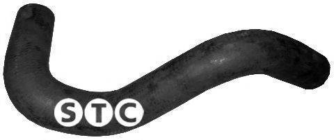 STC T409429 Шланг радиатора
