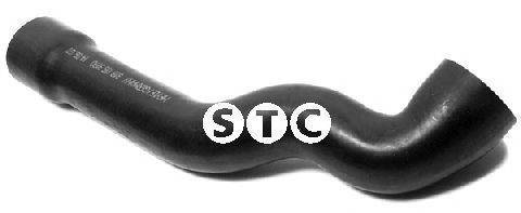 STC T409481 Шланг радиатора