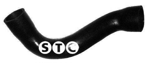 STC T409486 Шланг радиатора