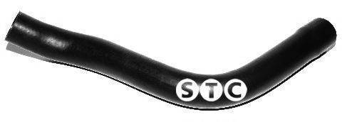 STC T409487 Шланг радиатора