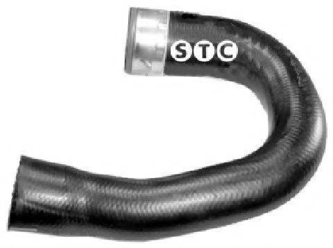 STC T409561 Трубка нагнетаемого воздуха