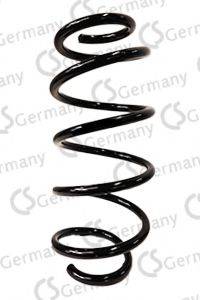 CS GERMANY 14950905 Пружина ходовой части