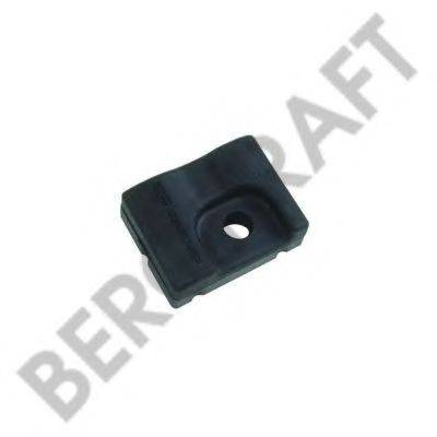 BERGKRAFT BK2890521SP