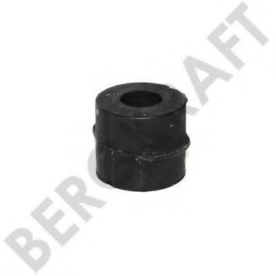 BERGKRAFT BK2978521SP