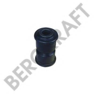 BERGKRAFT BK2884321SP