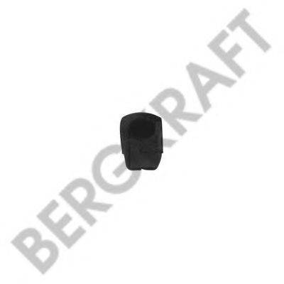 BERGKRAFT BK2908821SP