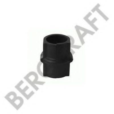 BERGKRAFT BK2909821SP