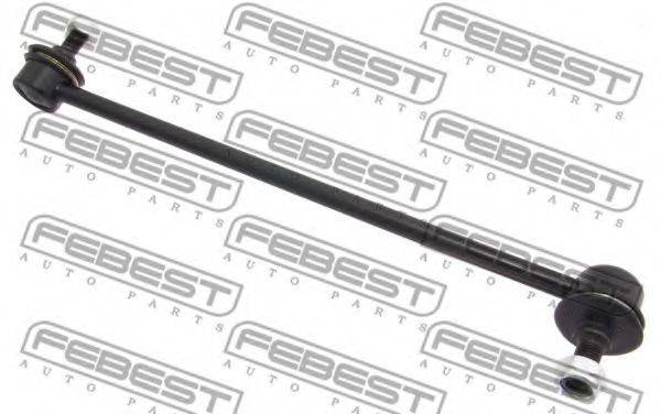 FEBEST 0123-330