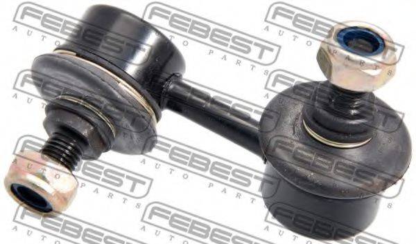 FEBEST 0123882 Тяга / стойка, стабилизатор