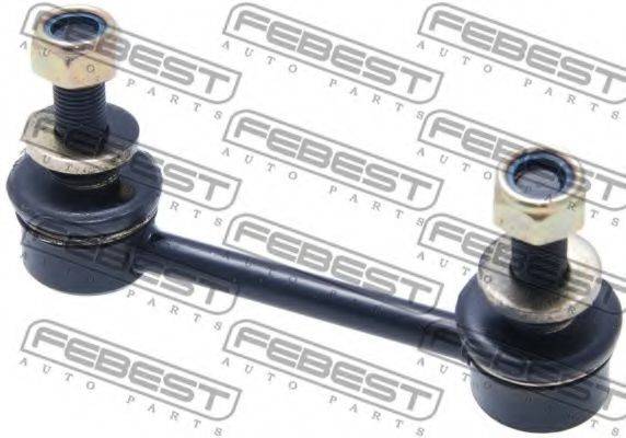 FEBEST 0123-GGL10RH