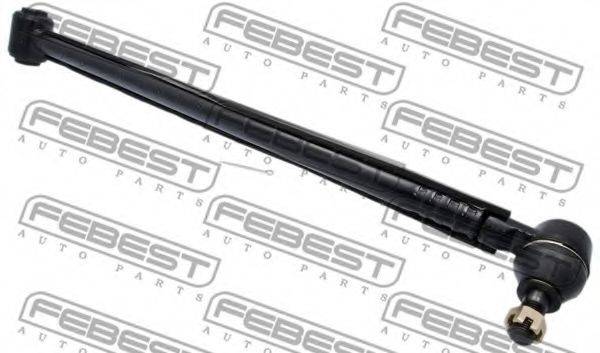 FEBEST 0125012 Рычаг независимой подвески колеса, подвеска колеса