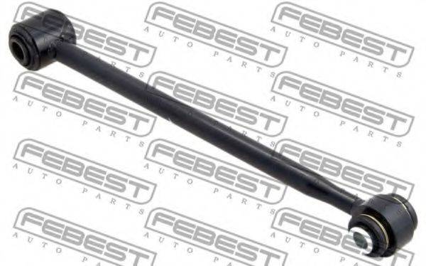 FEBEST 0125-215B