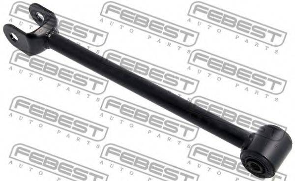 FEBEST 01253ACU35 Рычаг независимой подвески колеса, подвеска колеса