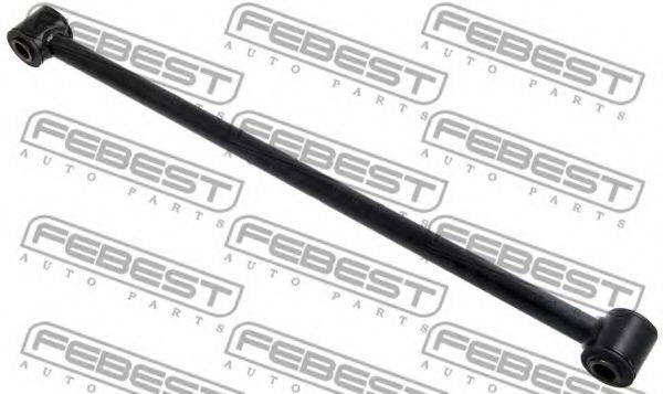 FEBEST 0125AE100L Рычаг независимой подвески колеса, подвеска колеса