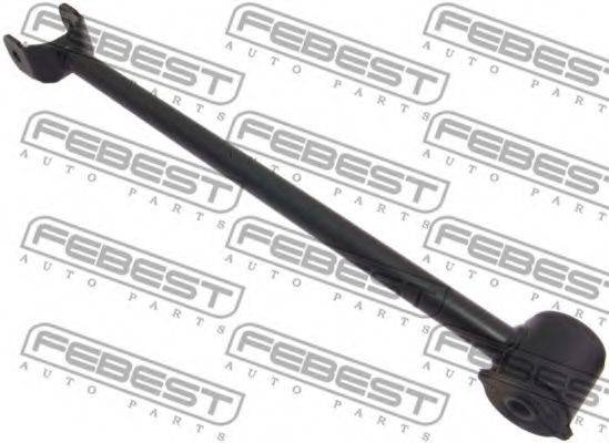FEBEST 0125AE100R Рычаг независимой подвески колеса, подвеска колеса