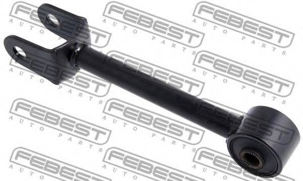 FEBEST 0125X3 Рычаг независимой подвески колеса, подвеска колеса