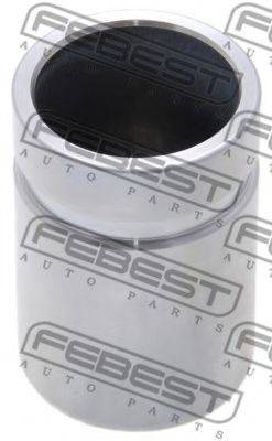 FEBEST 0176ACA20R Поршень, корпус скобы тормоза