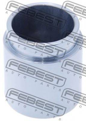 FEBEST 0176ASU40F Поршень, корпус скобы тормоза