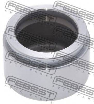FEBEST 0176HDJ01F Поршень, корпус скобы тормоза