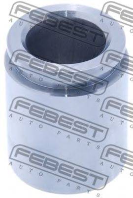 FEBEST 0176ST200F Поршень, корпус скобы тормоза