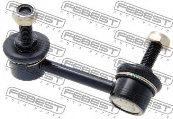 FEBEST 0223017 Тяга / стойка, стабилизатор