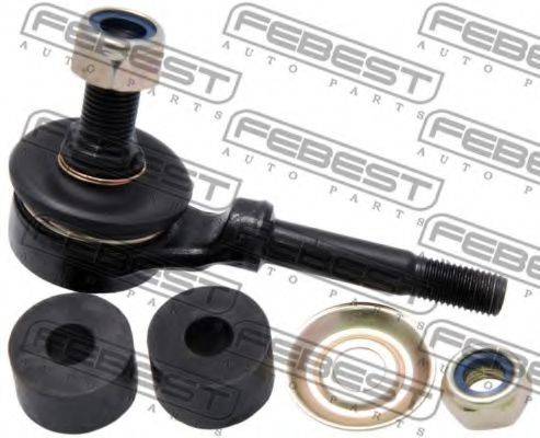 FEBEST 0223-R20