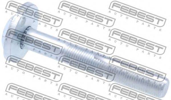 FEBEST 0229-003