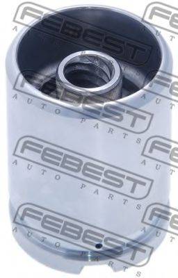 FEBEST 0276N15R Поршень, корпус скобы тормоза