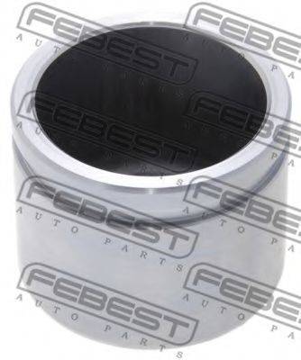 FEBEST 0276Z50F Поршень, корпус скобы тормоза