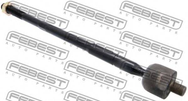 FEBEST 0422-EA3A