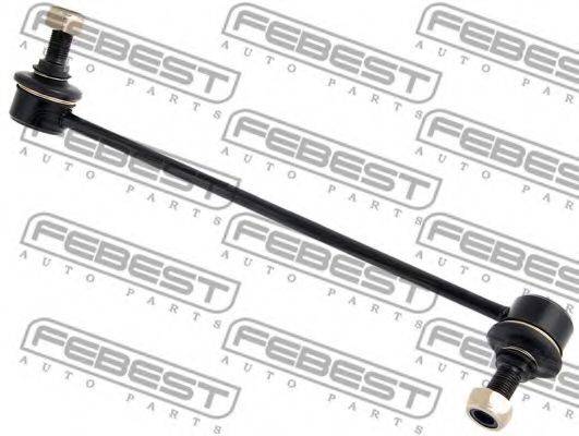 FEBEST 0423NA4FR Тяга / стойка, стабилизатор