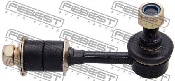 FEBEST 0423-PD8WR