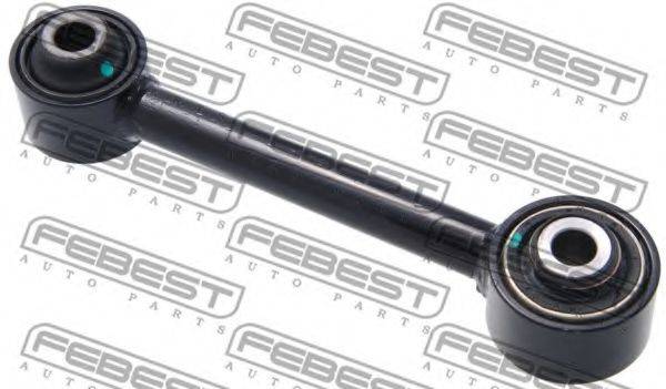 FEBEST 0425CU20L Рычаг независимой подвески колеса, подвеска колеса