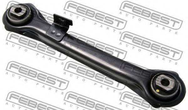 FEBEST 0825B13R Рычаг независимой подвески колеса, подвеска колеса
