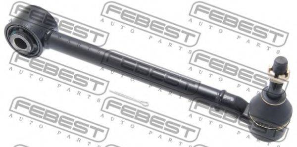 FEBEST 0825-G12R