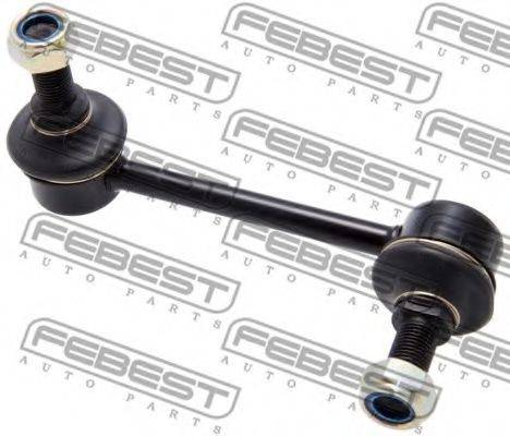 FEBEST 2223SORRLH Тяга / стойка, стабилизатор