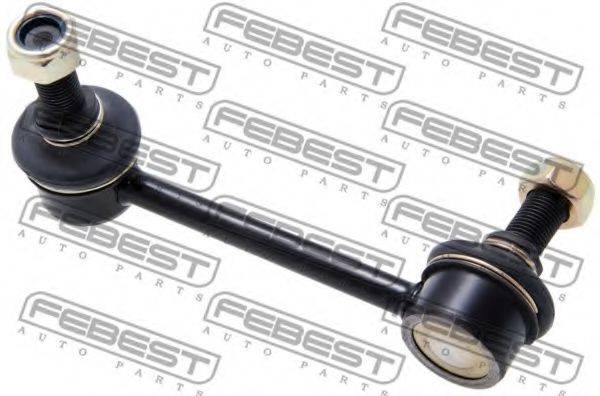 FEBEST 2223SORRRH Тяга / стойка, стабилизатор