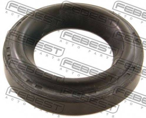 FEBEST HCP-006