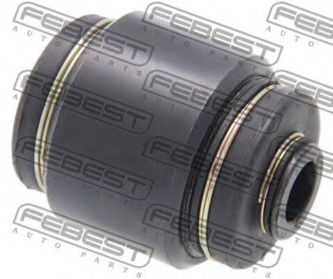 FEBEST LRAB003Z Втулка, рычаг колесной подвески