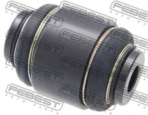 FEBEST LRAB008Z Подвеска, рычаг независимой подвески колеса